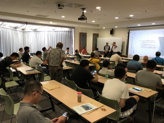 IMG006_調整大小.jpg